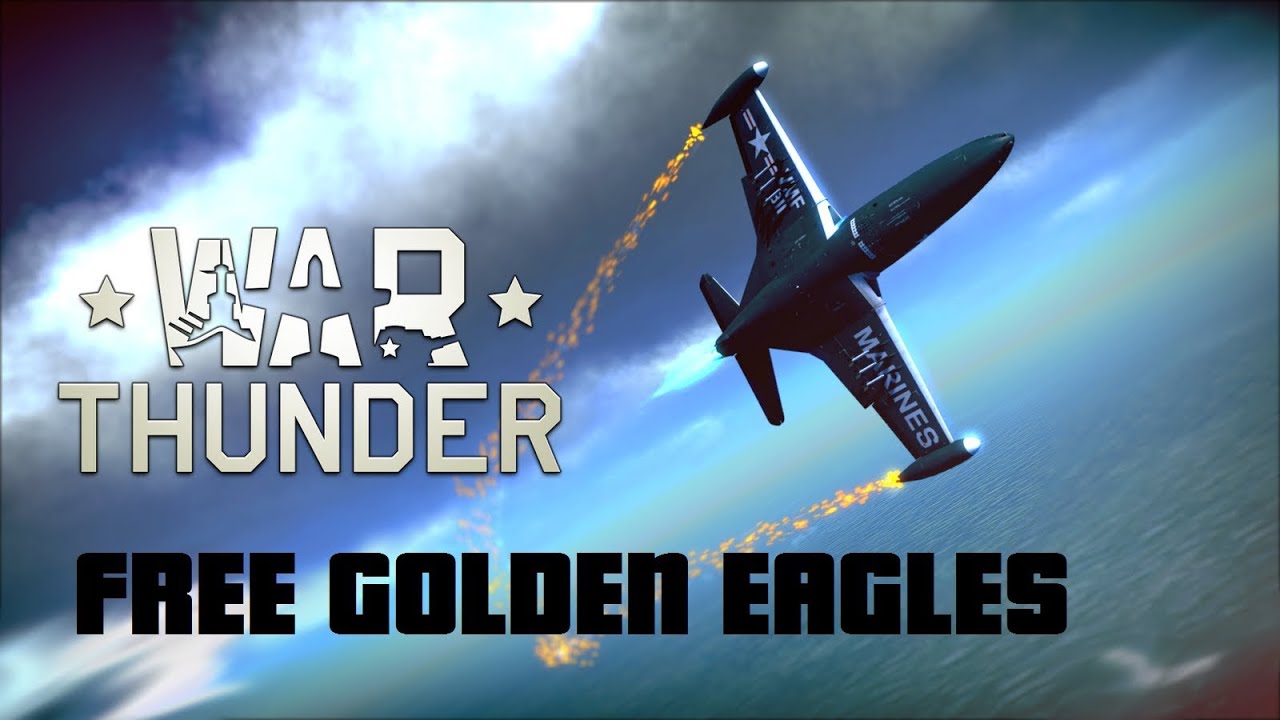 War thunder hack golden eagles no human verification free form